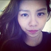 Bel LA's photo