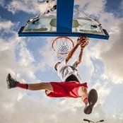 Leandro Jorge's photo