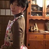 Makiko Ueno's photo