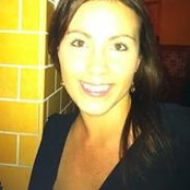 Élise Normand's photo