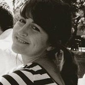 Vanessa Stewart's photo