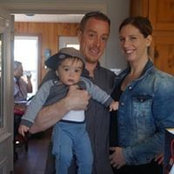 Audrey Trudel's photo