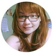 Foto von Sham Tadeo