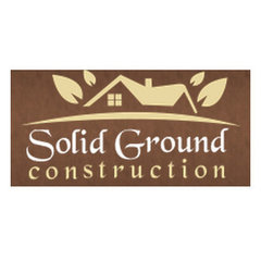 Solid Ground Construction - Project Photos & Reviews - Westlake, OH US ...