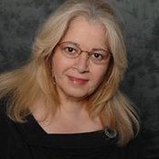 Foto de Lillian Baxter