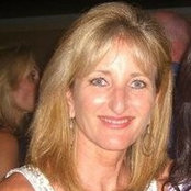 Teri Greenbaums billede