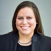 Jerrica Mueller's photo