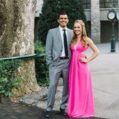 Mallory Pfiester's photo