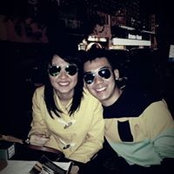Kendrick Ng's photo
