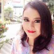 Dana Fahadi's photo