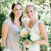 Kelcy Joynt's photo