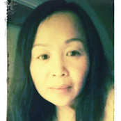 Foto de Lin Dang