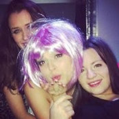Liv Mottashed's photo