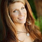 BreAnne Ferris's photo