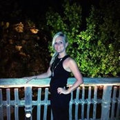 Jenny Caulk's photo