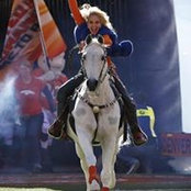 Foto von Cindy Ralston