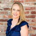 Inspiration Interiors's profile photo