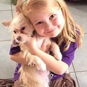 Lois Beasley-Carlisle's photo