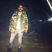 Jaspreet Singh's photo