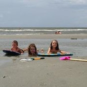 Mindy Geschke's photo