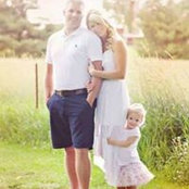 Stephanie Gerkin's photo