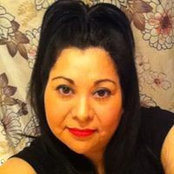 Sharon Acly-Blakeslee's photo