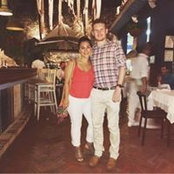 Lillian Jahanian's photo