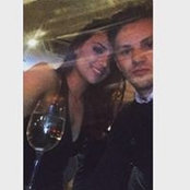 Lewis Phillips's photo