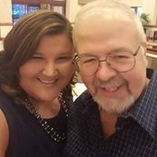 Lisa Evanich's photo