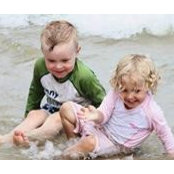 Danielle Farmer Hagen's photo