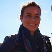 Karissa Peckham's photo