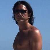 Alessandro la Commara's photo