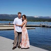 Christina Loper's photo