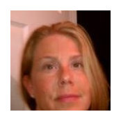 Lori Buddig's photo