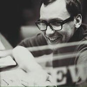 Dmitry Gusyakovs foto