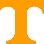 Vol ForLife's photo