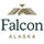 Falcon Alaska