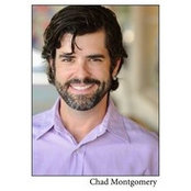 Chad Montgomery's photo