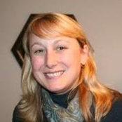 Megan Vogel's photo