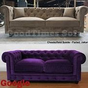 Pabrik Sofa's photo