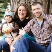 Alisha Nemeth's photo