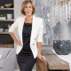 Karen Mills (Interiors by Design, Inc.) Karen Mills (Interiors by Design, Inc.)