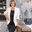 Karen Mills Interior Design, Inc