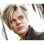 Brian Culbertsons foto