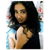 Mell Sparrow Cueva's photo