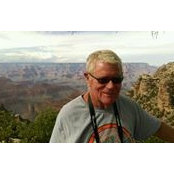 Pete Seitz's photo