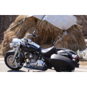 Foto von Road King