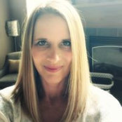 Brenda Vander Pass billede