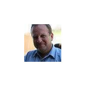 Jean Simard's photo