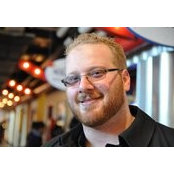 Jeremy Burko's photo